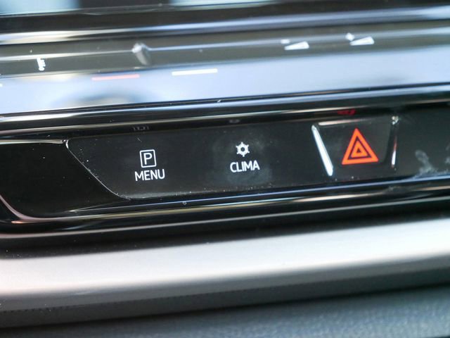 Used 2023 Volkswagen ID.4 Pro S Plus image 33