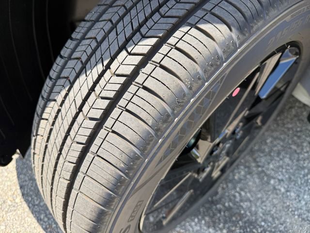 New 2026 Hyundai Kona SEL Sport image 5