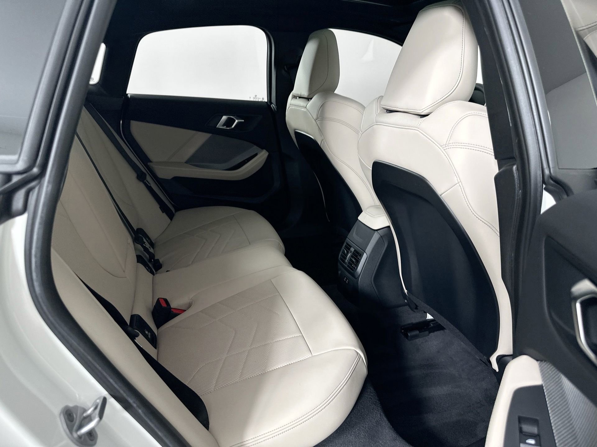 Certified 2026 BMW 228i xDrive w/ Technology Package image 25