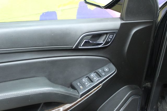 Used 2019 Chevrolet Tahoe LS AWD/4WD image 13