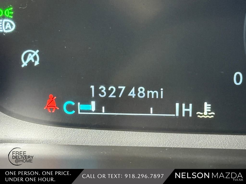 Used 2020 Lincoln Aviator Reserve w/ Equipment Group 201A image 26