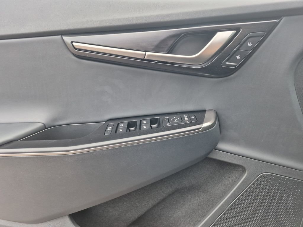 New 2025 Kia EV6 Wind image 6