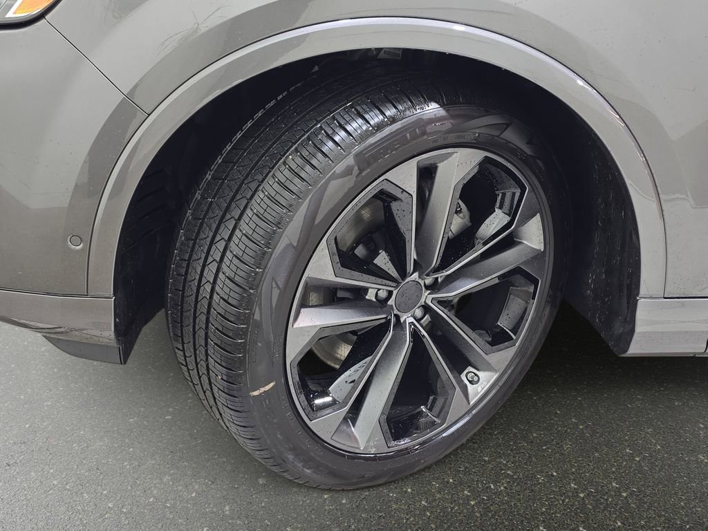 New 2026 Audi Q7 3.0T Prestige image 31
