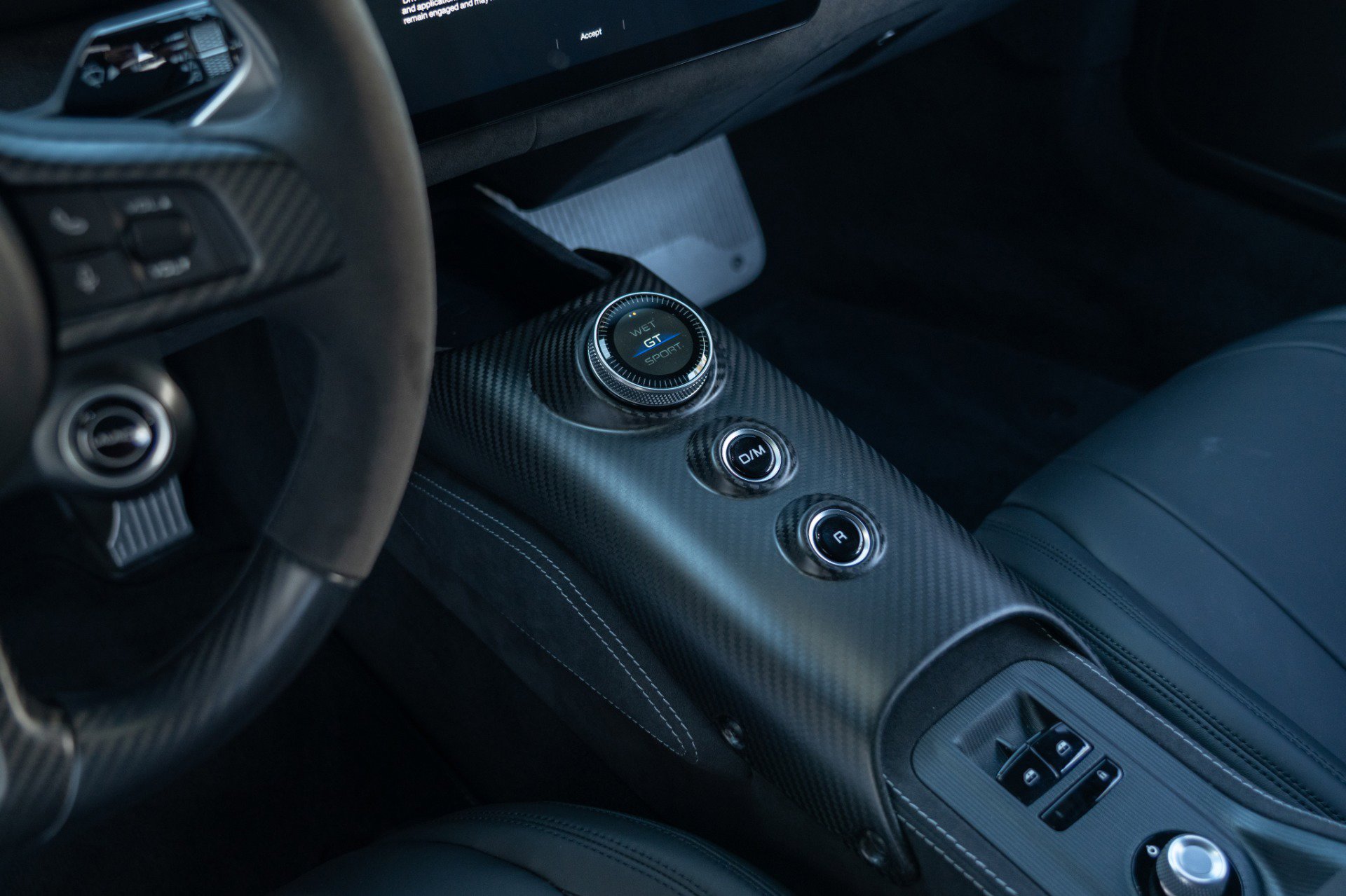 Used 2023 Maserati MC20 Coupe image 44