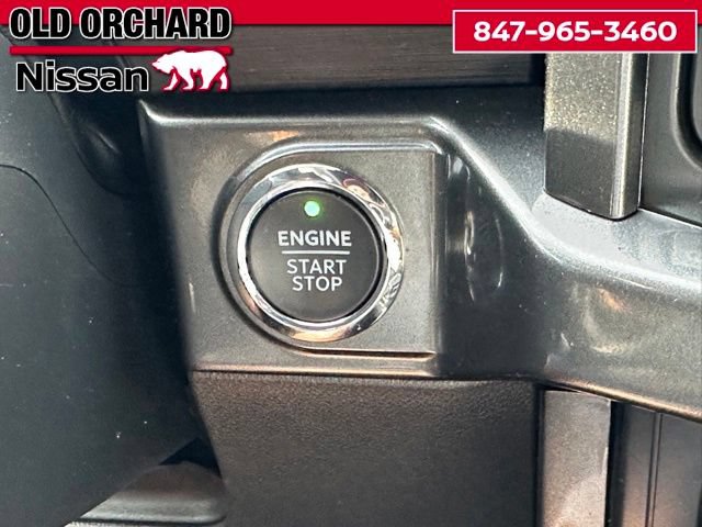 Used 2023 Ford F150 XLT w/ Equipment Group 302A High AWD/4WD image 16