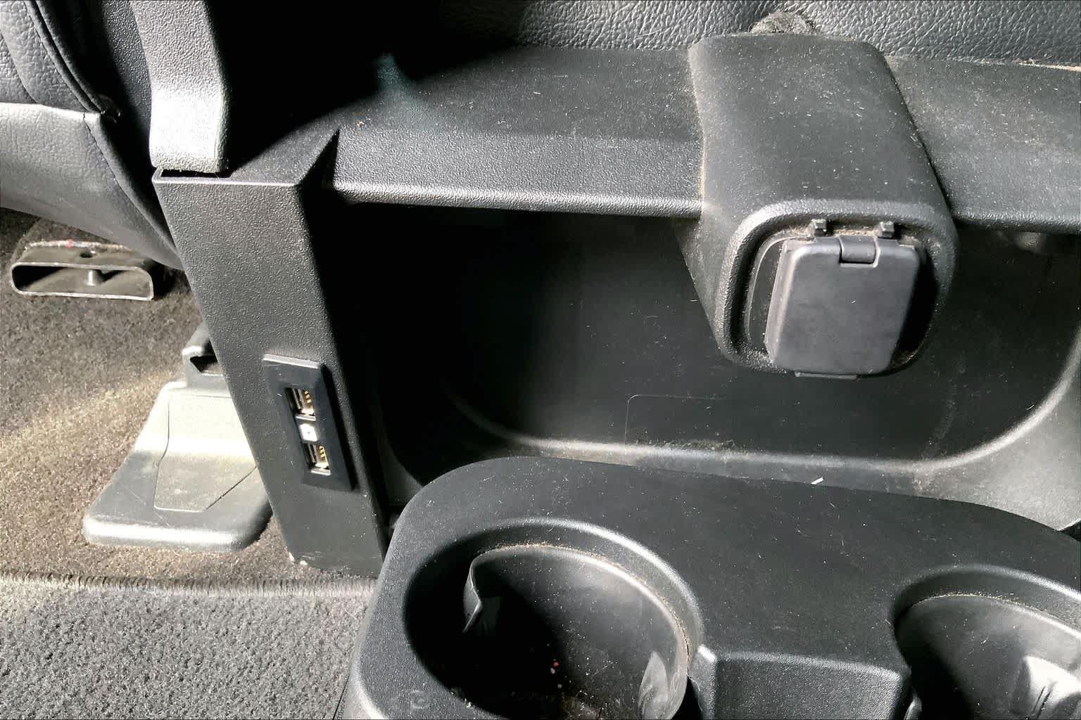 Used 2020 Ford F150 XLT AWD/4WD image 36