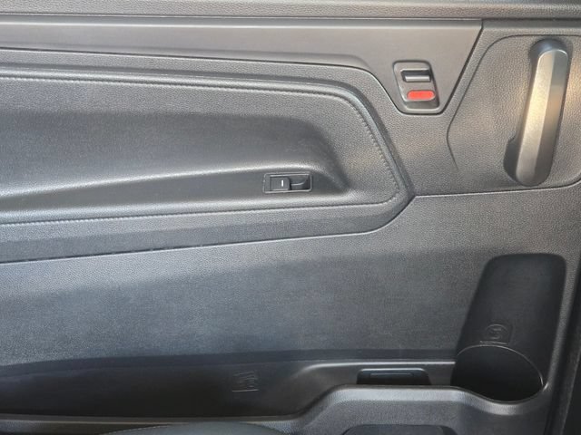 Used 2025 Honda Odyssey EX-L image 30