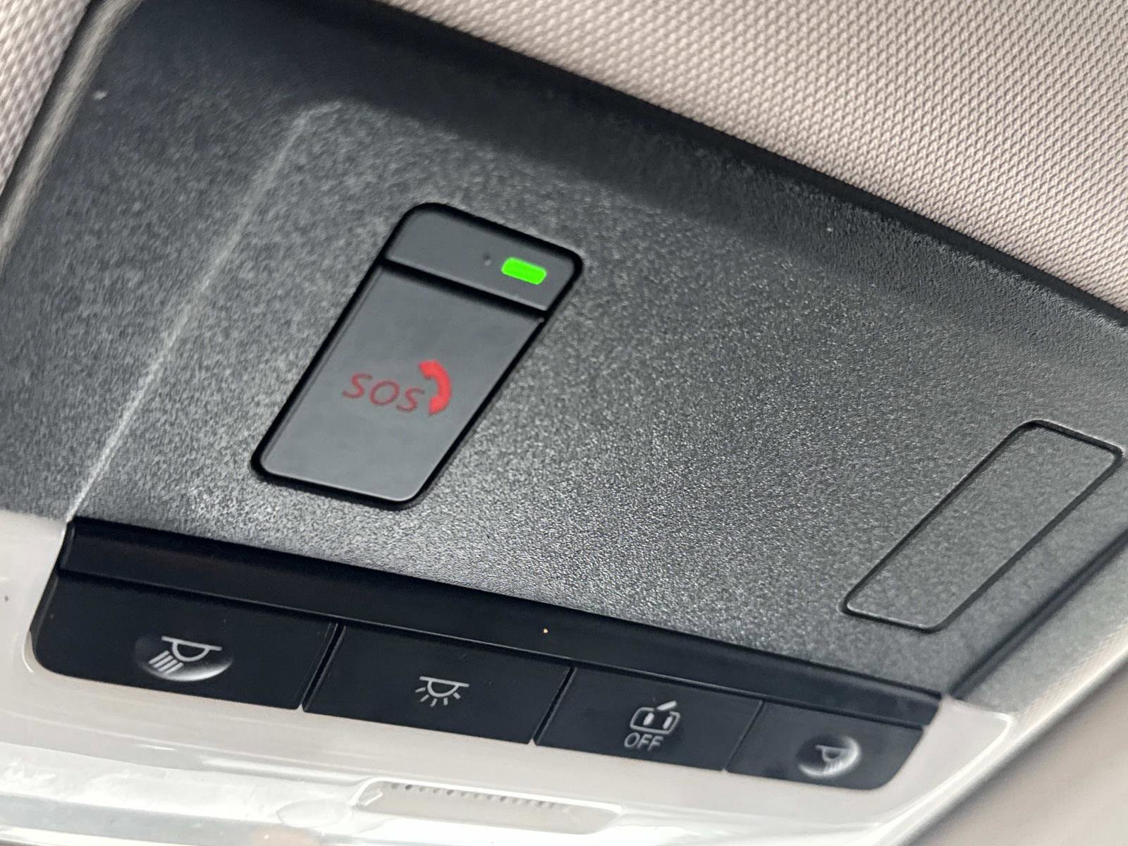 Used 2022 Mitsubishi Outlander ES image 28