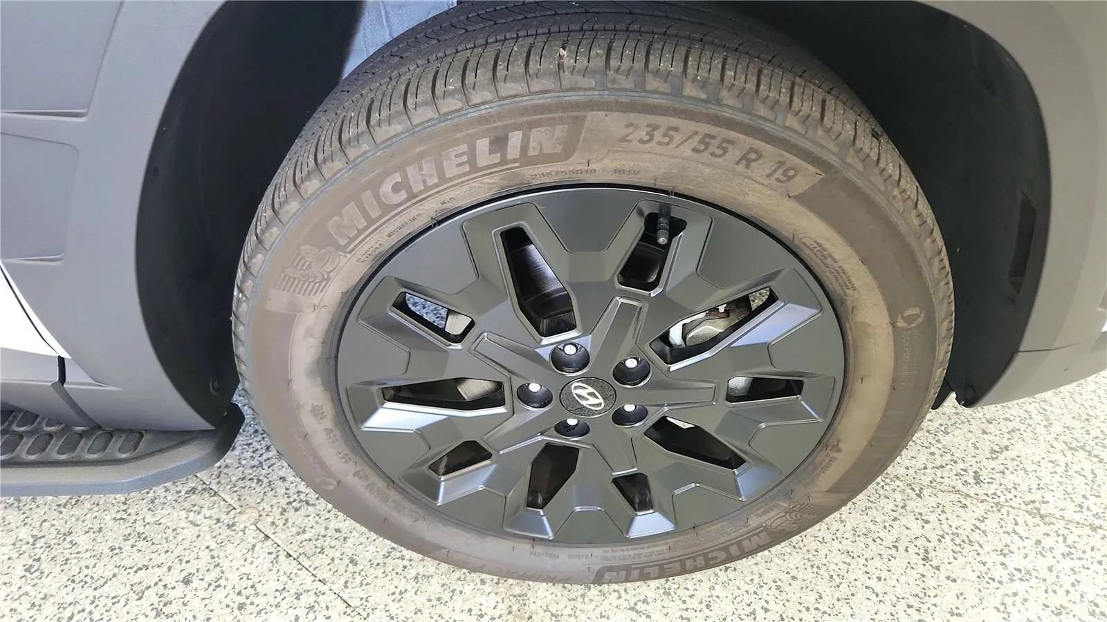 Used 2023 Hyundai Tucson XRT AWD/4WD image 13