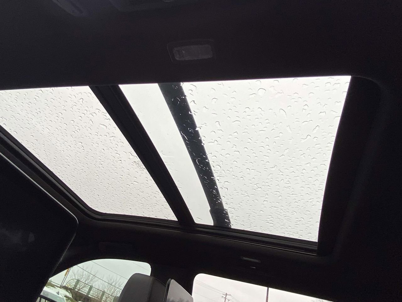 Used 2021 GMC Yukon XL Denali w/ Denali Ultimate Package image 15