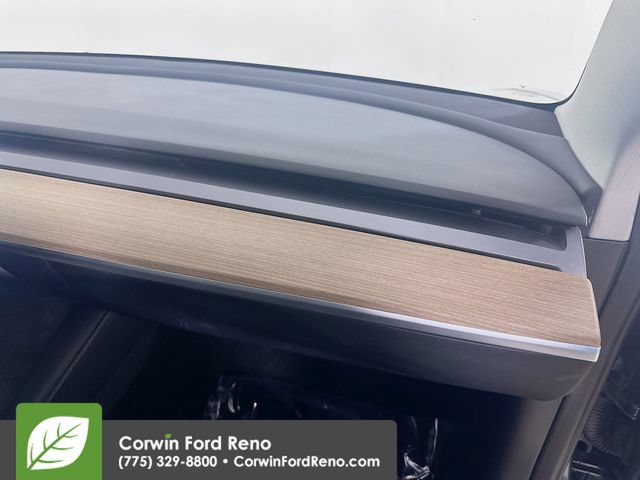 Used 2022 Tesla Model 3 Long Range AWD/4WD image 30