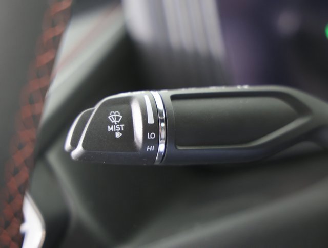 New 2025 Dodge Charger R/T w/ Quick Order Package 25M R/T image 22