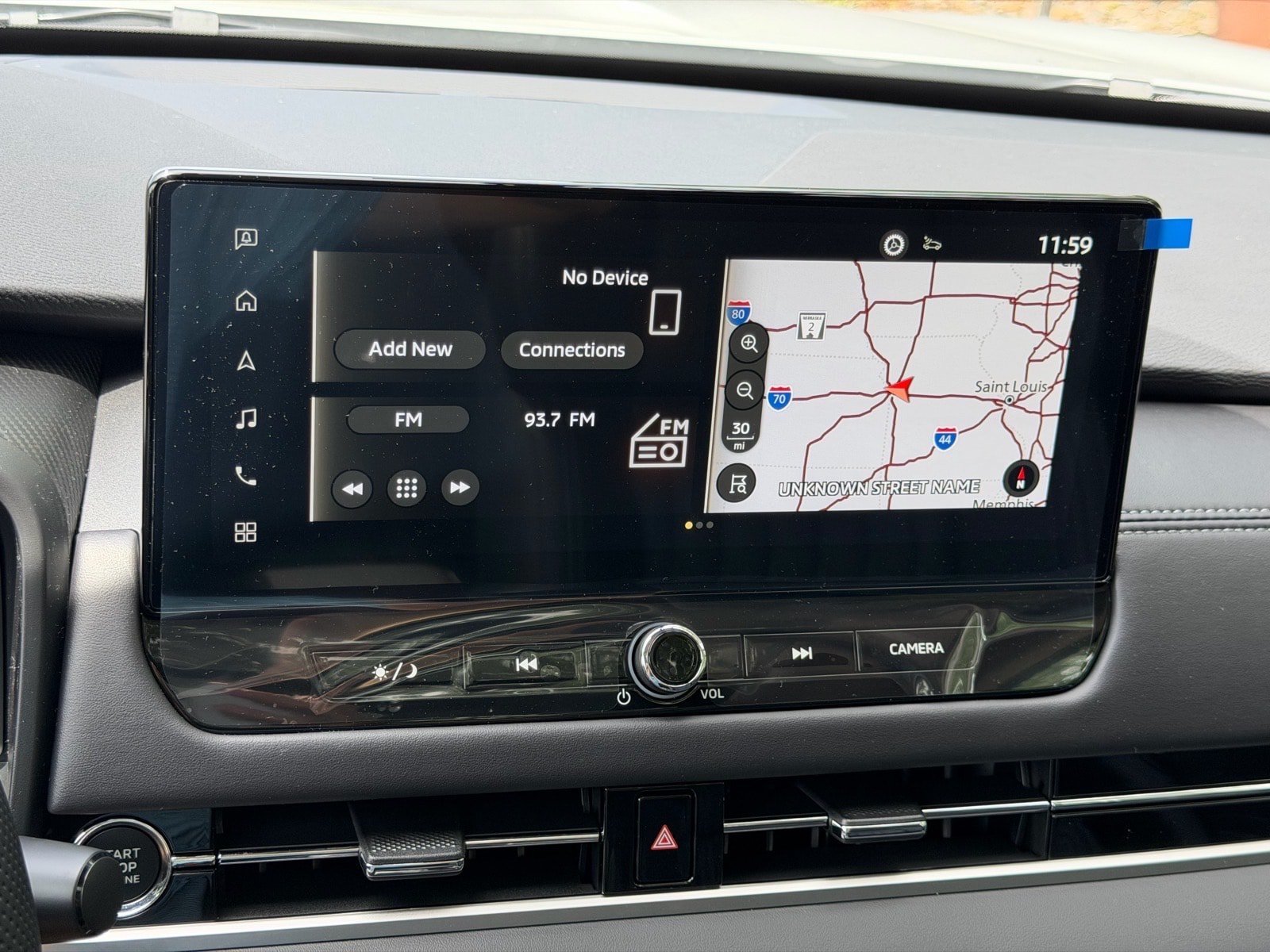 New 2026 Mitsubishi Outlander SEL AWD/4WD image 31