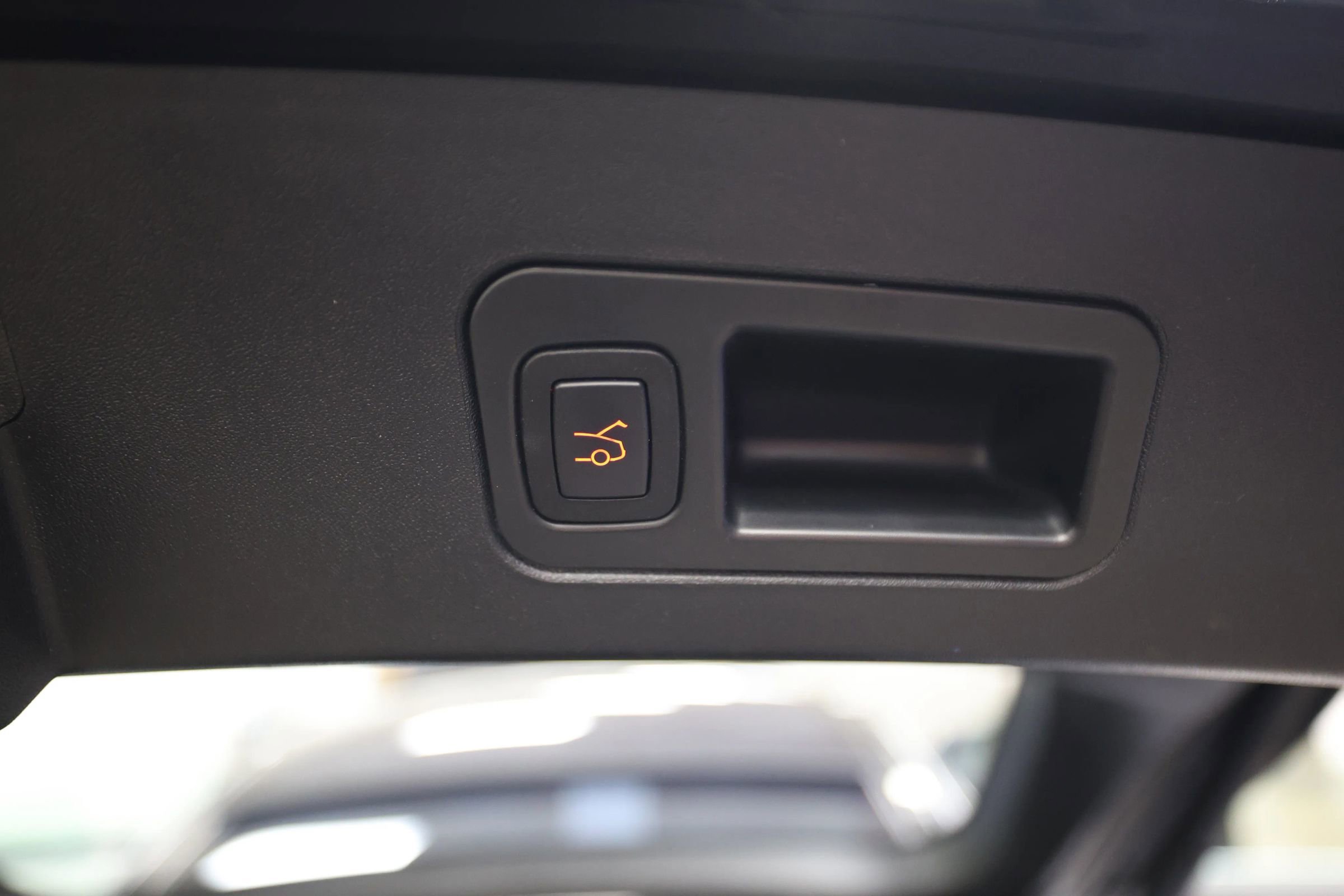 Used 2017 Tesla Model S 100D image 48