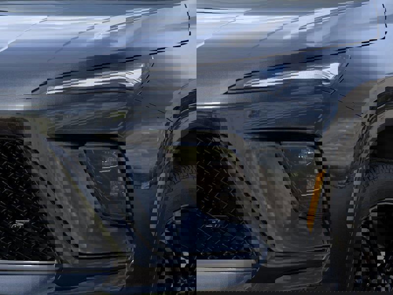 New 2026 Buick Enclave Sport Touring w/ Power Package image 19