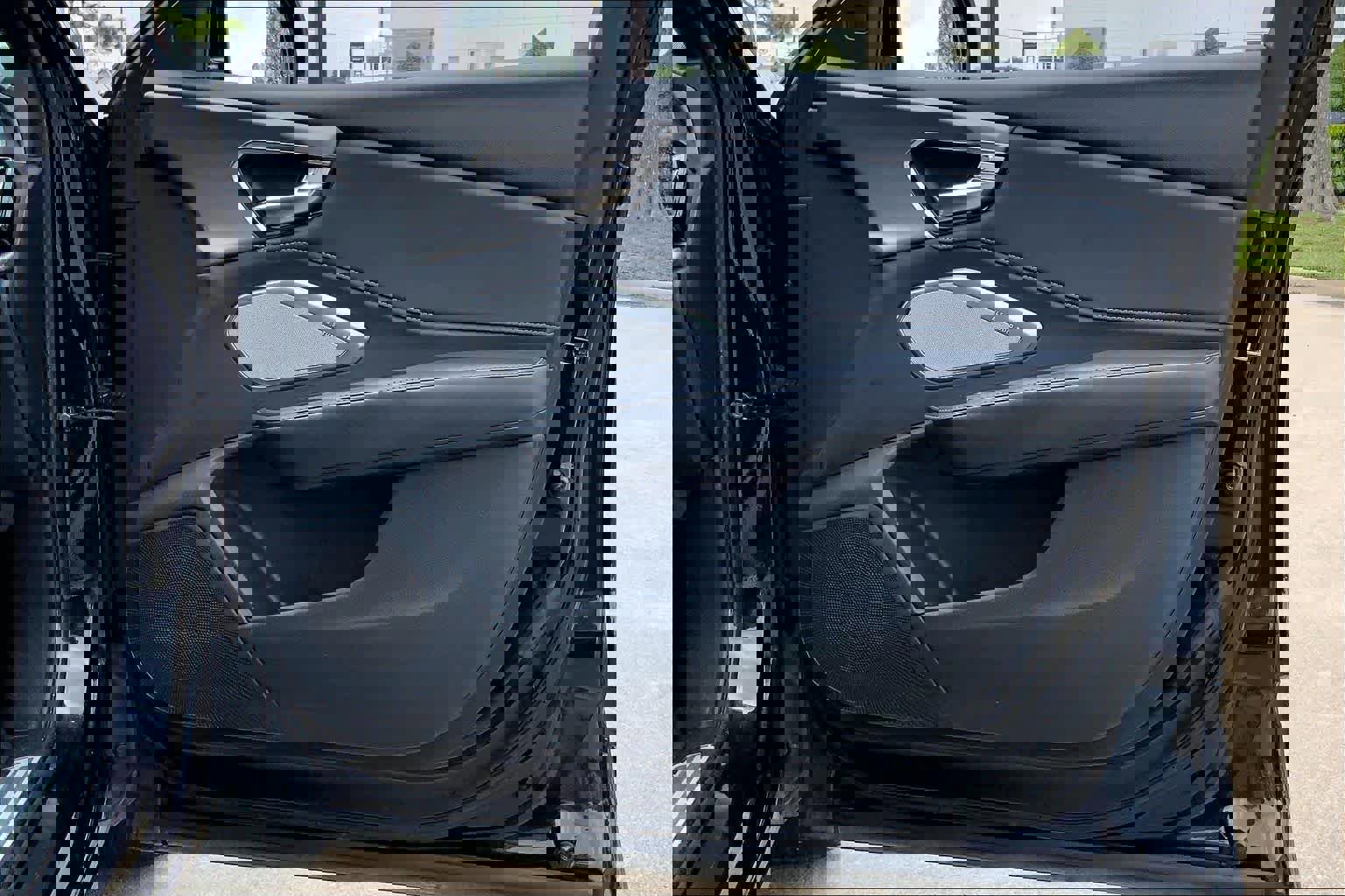 Used 2019 Acura RDX A-Spec image 22