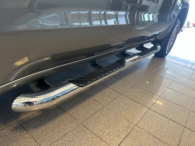 Used 2022 Chevrolet Silverado 1500 LT w/ Protection Package AWD/4WD image 42