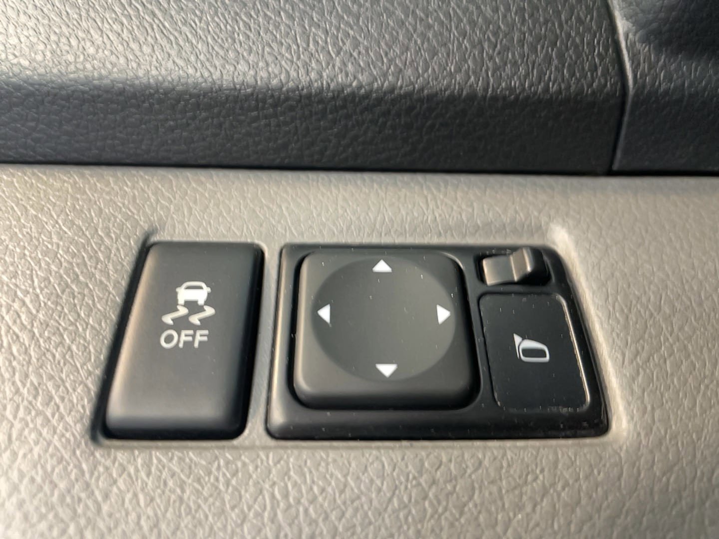 Used 2021 Nissan NV200 SV w/ Sliding Door Glass Package FWD image 12