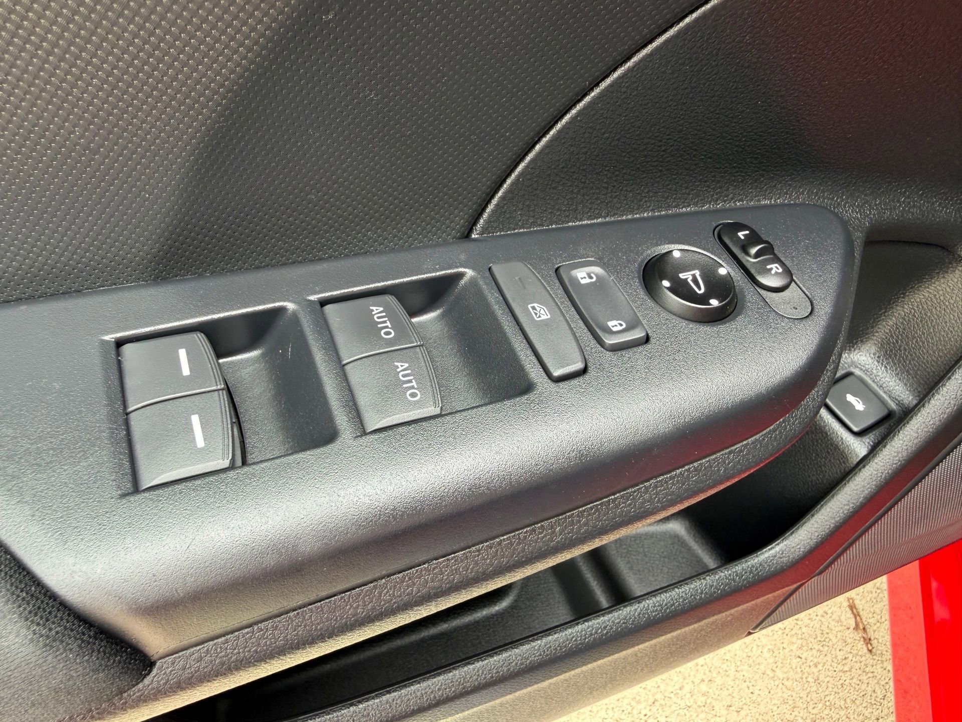 Used 2019 Honda Civic LX image 20