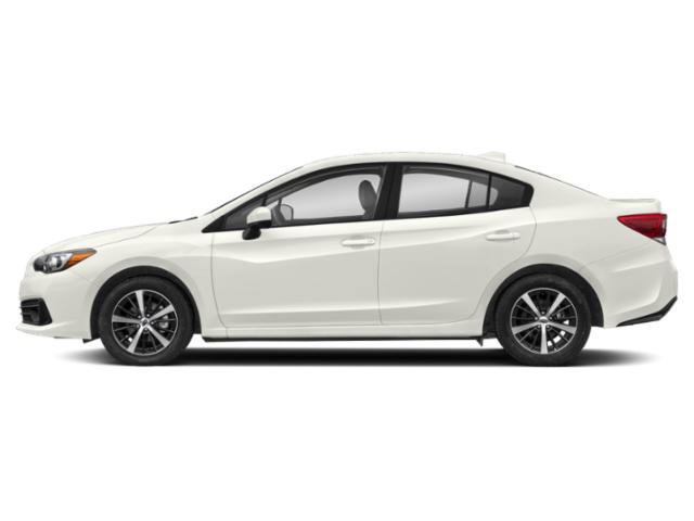Used 2023 Subaru Impreza 2.0i Premium AWD/4WD image 6