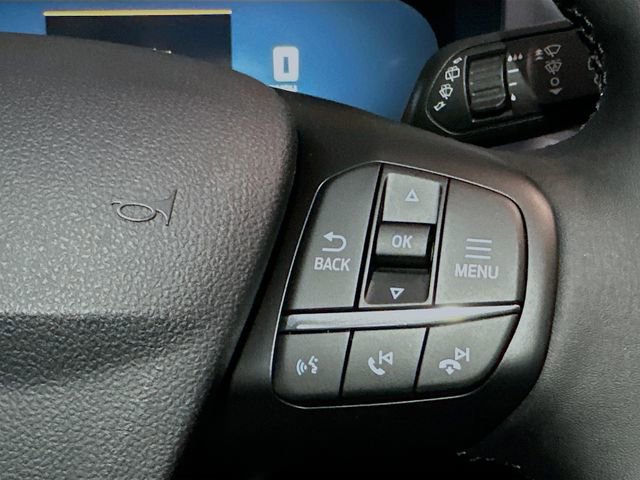 New 2025 Ford Bronco Sport Outer Banks w/ Outer Banks Tech Package+ image 28