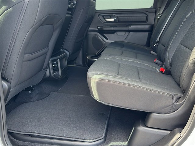 New 2026 RAM 1500 Express image 20