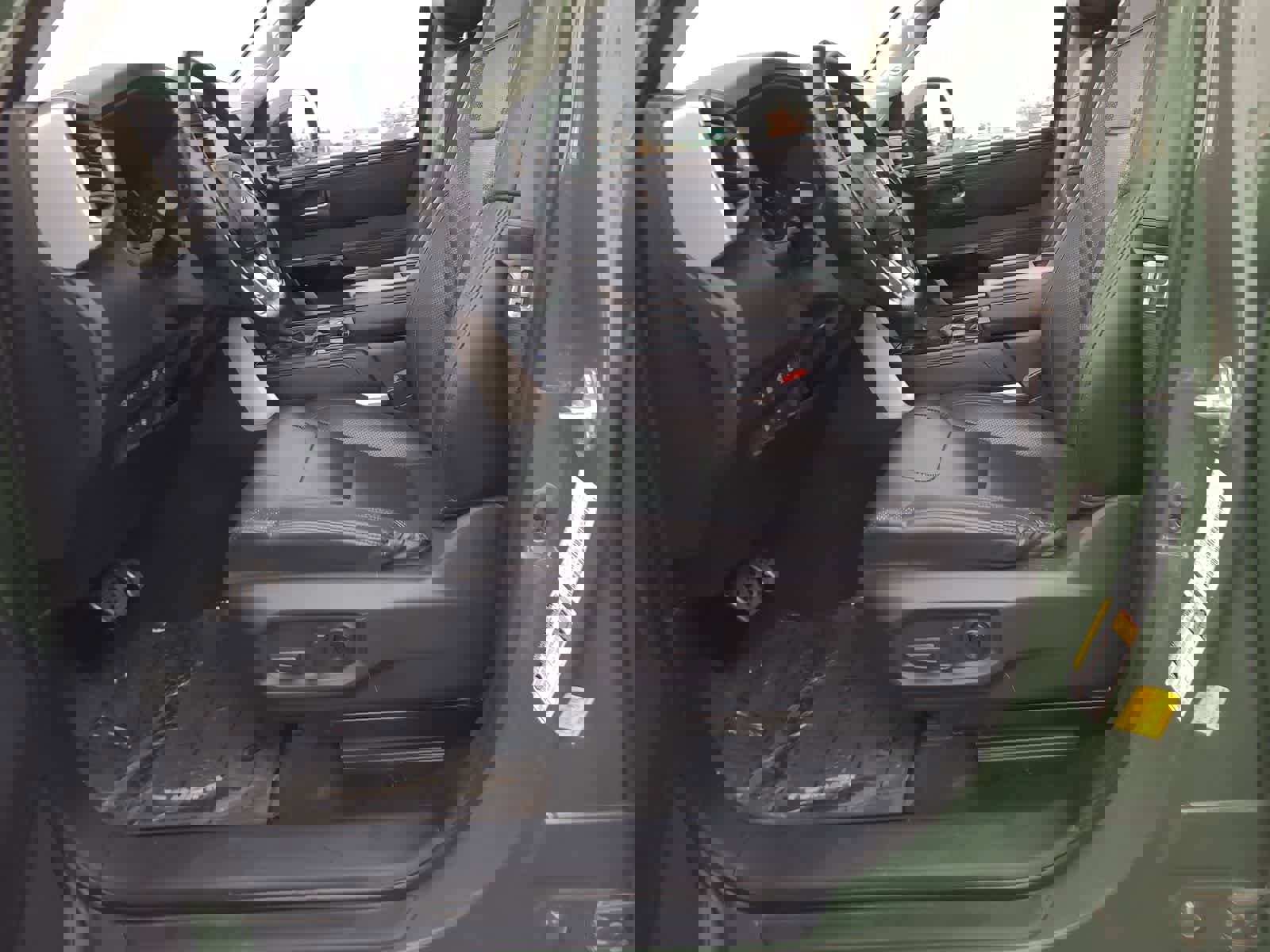 Used 2022 Toyota Tundra Limited image 19