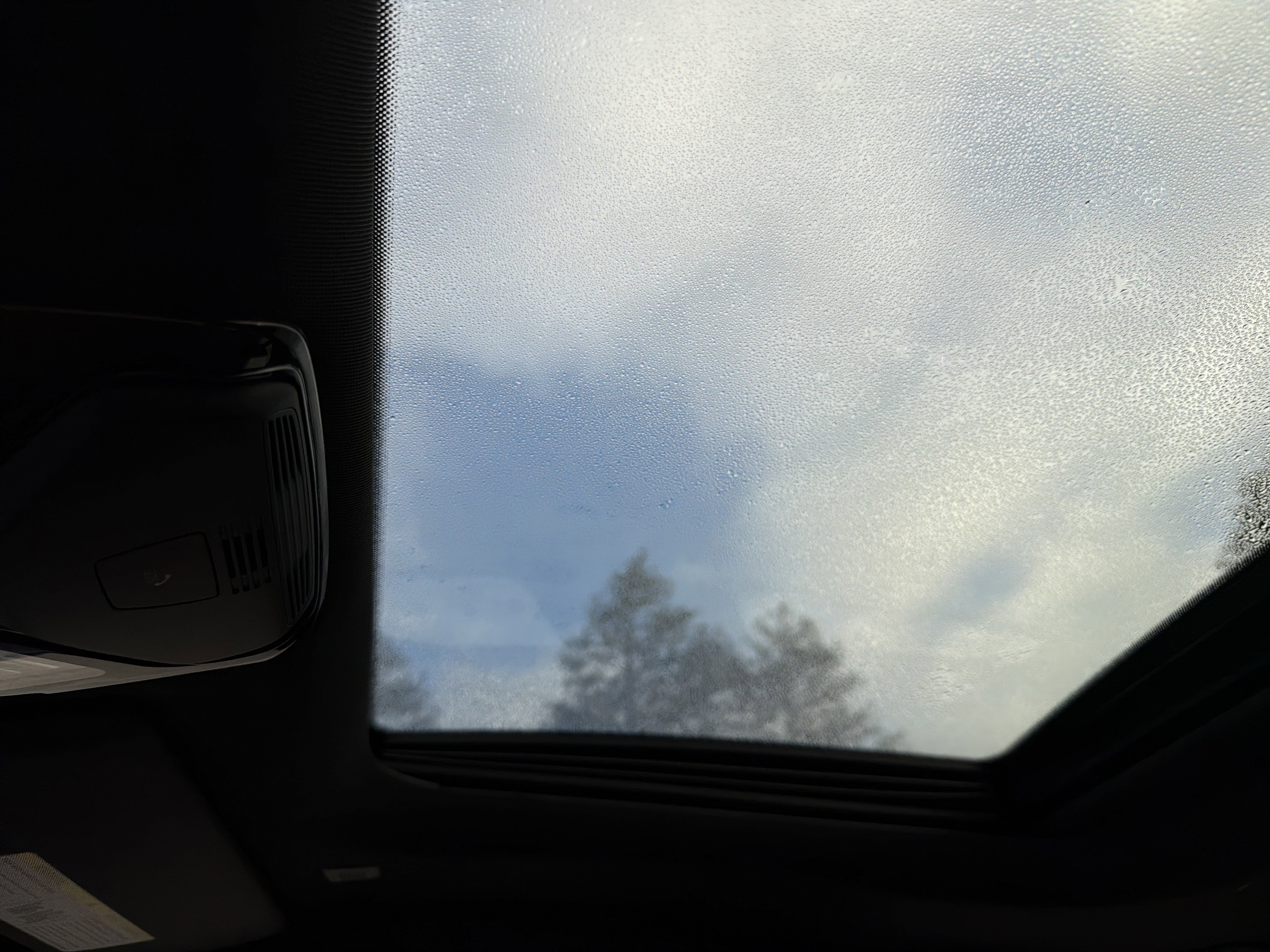 Certified 2023 BMW M440i Gran Coupe w/ Shadowloine Package image 5