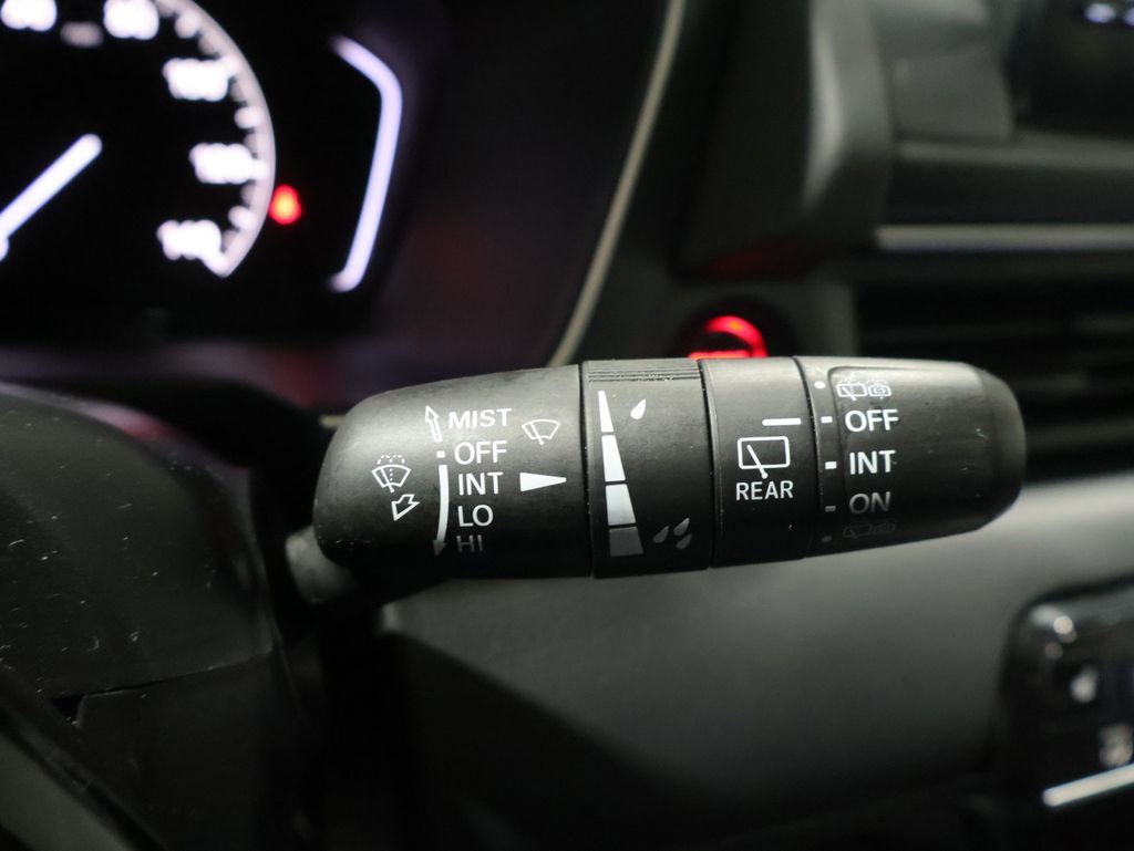 Used 2023 Honda Pilot Touring image 39