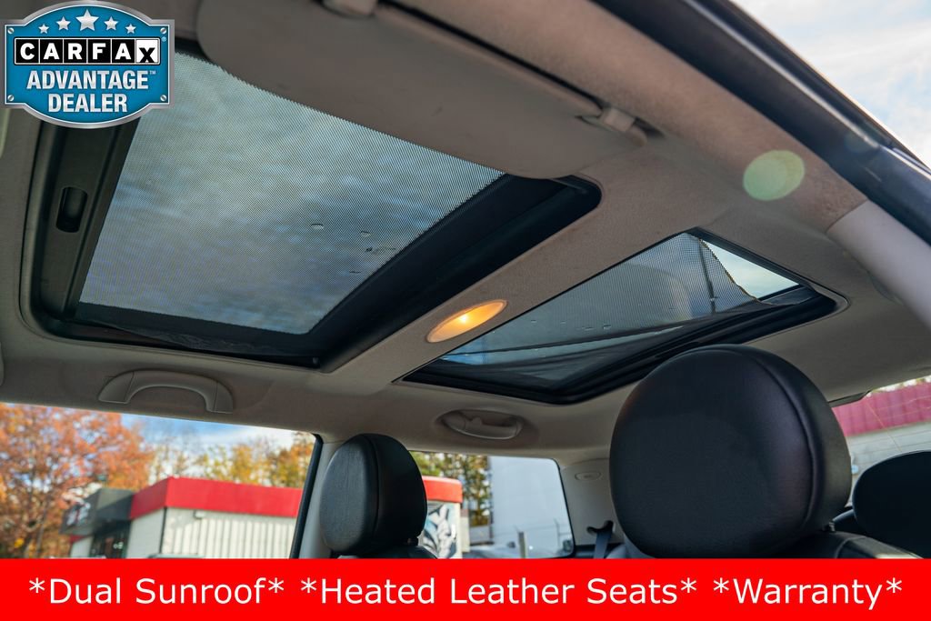 Used 2010 MINI Cooper Hardtop image 26