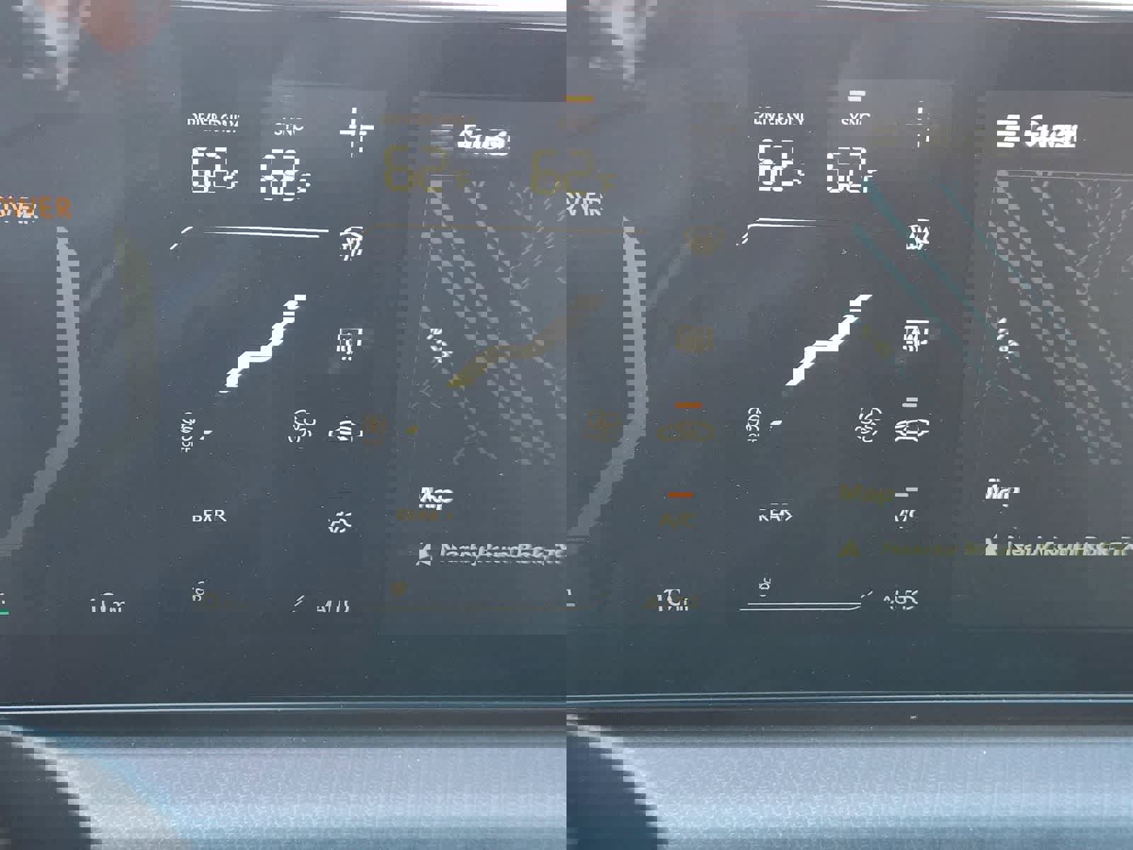 New 2026 Kia EV9 GT-Line image 16