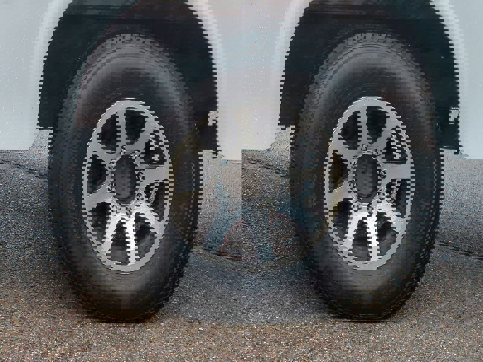 Used 2013 GMC Savana 3500 image 13