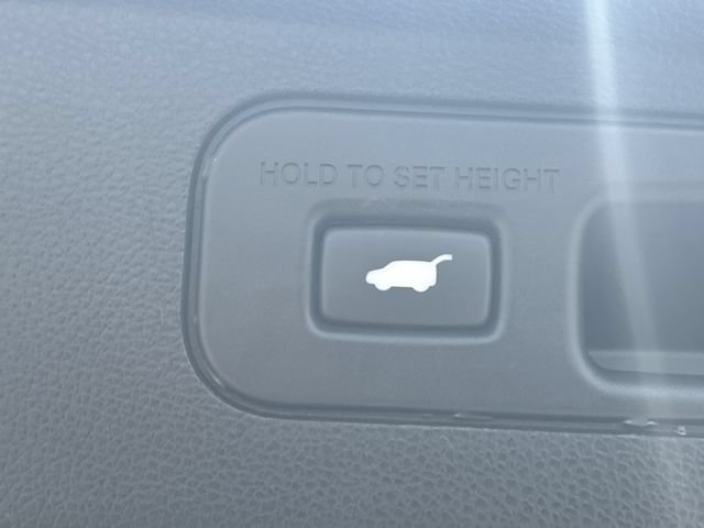 Used 2018 Honda Odyssey EX-L image 24
