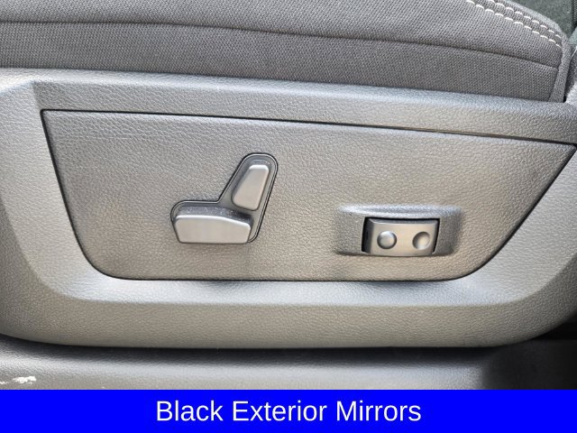New 2026 RAM 3500 Lone Star AWD/4WD image 23