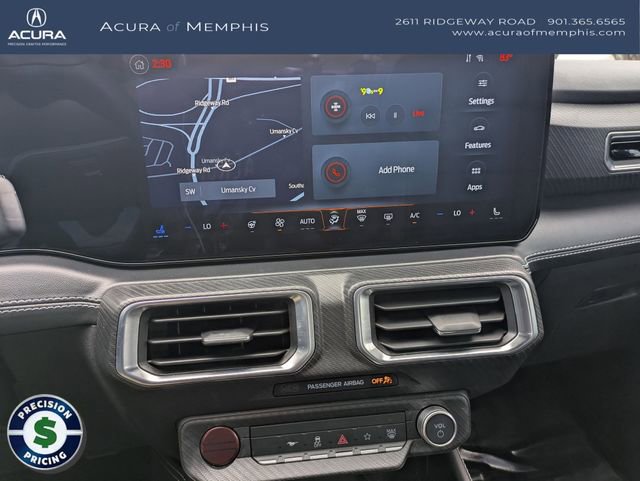 Used 2024 Ford Mustang GT Premium image 20