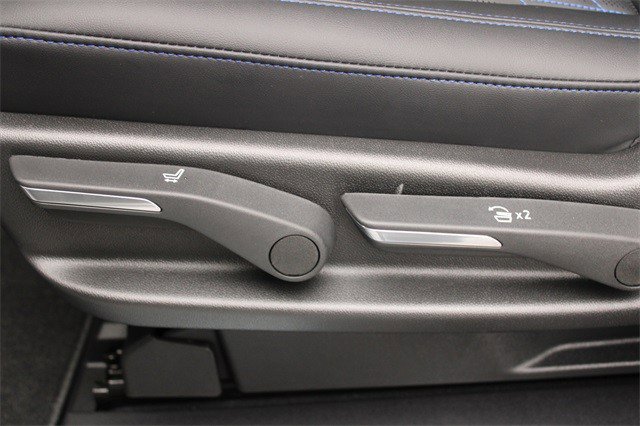 New 2025 Cadillac Escalade IQ Luxury 1 image 67