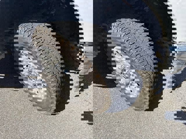 Used 2023 Ford F250 XLT image 22