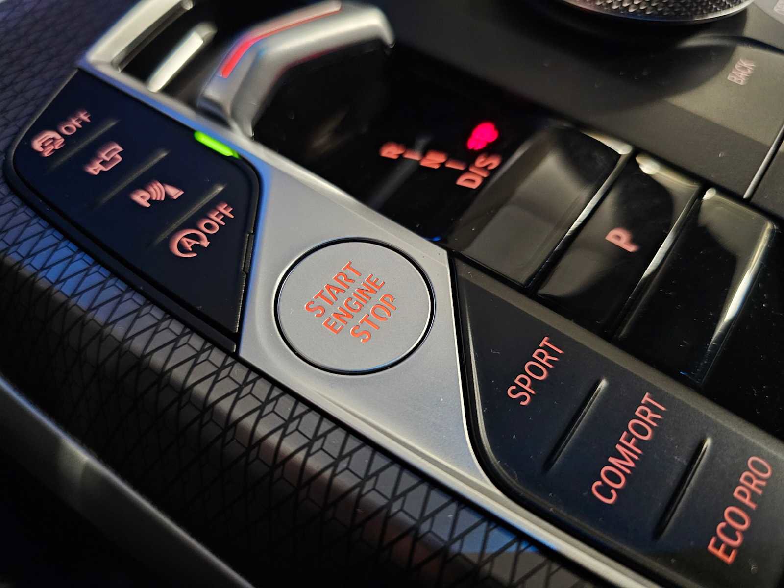 Used 2025 BMW 430i xDrive Coupe w/ M Sport Package image 30