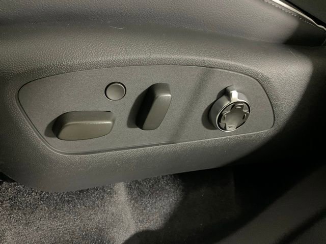 New 2026 Buick Enclave Avenir w/ Super Cruise Package AWD/4WD image 29