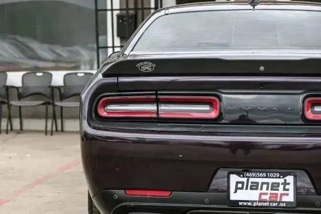 Used 2020 Dodge Challenger GT w/ Plus Package image 39