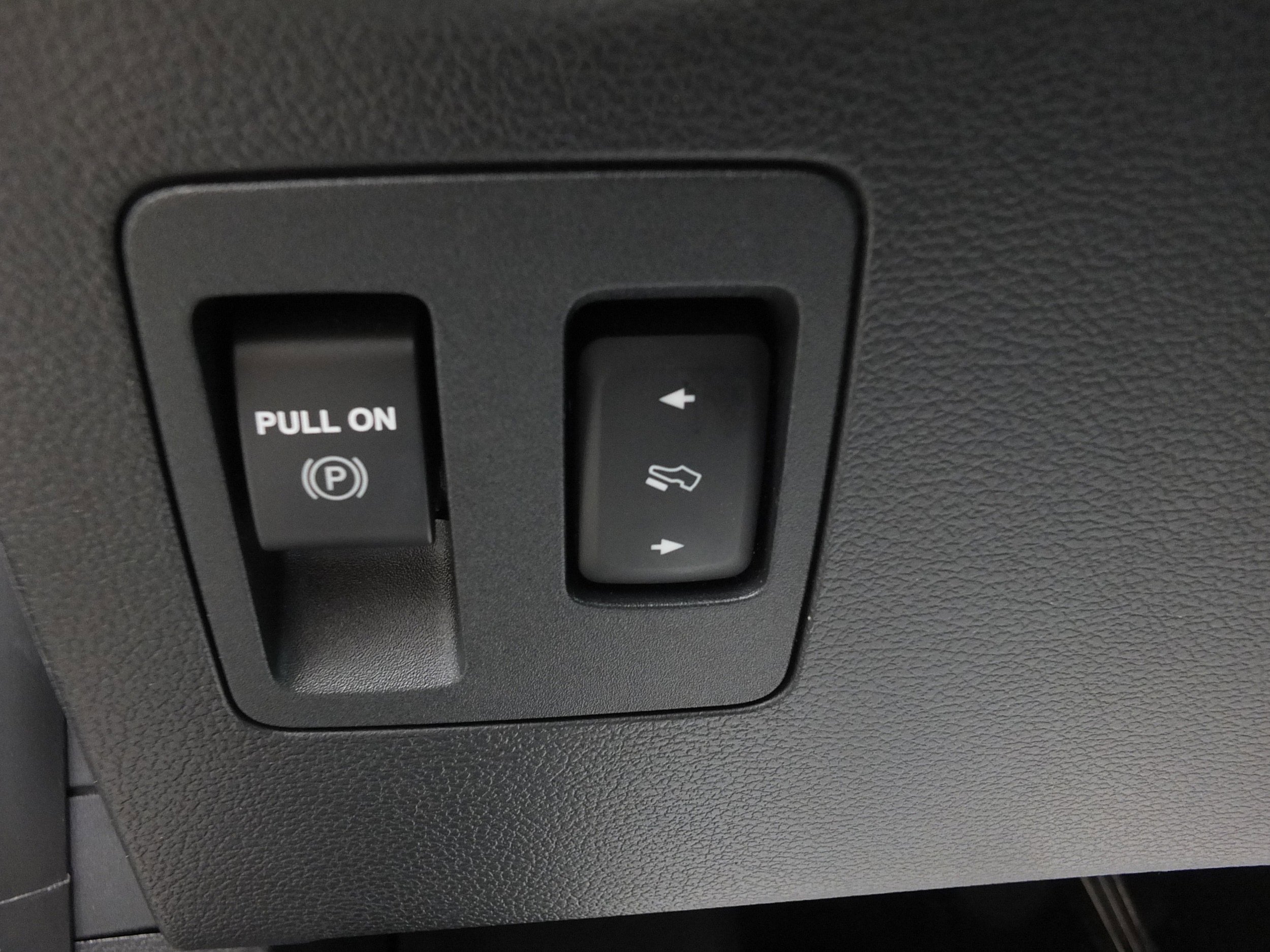 Used 2019 Ford Expedition Max Platinum image 23