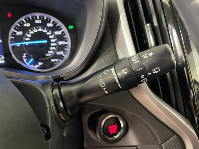 Used 2019 Subaru Ascent Limited AWD/4WD image 13