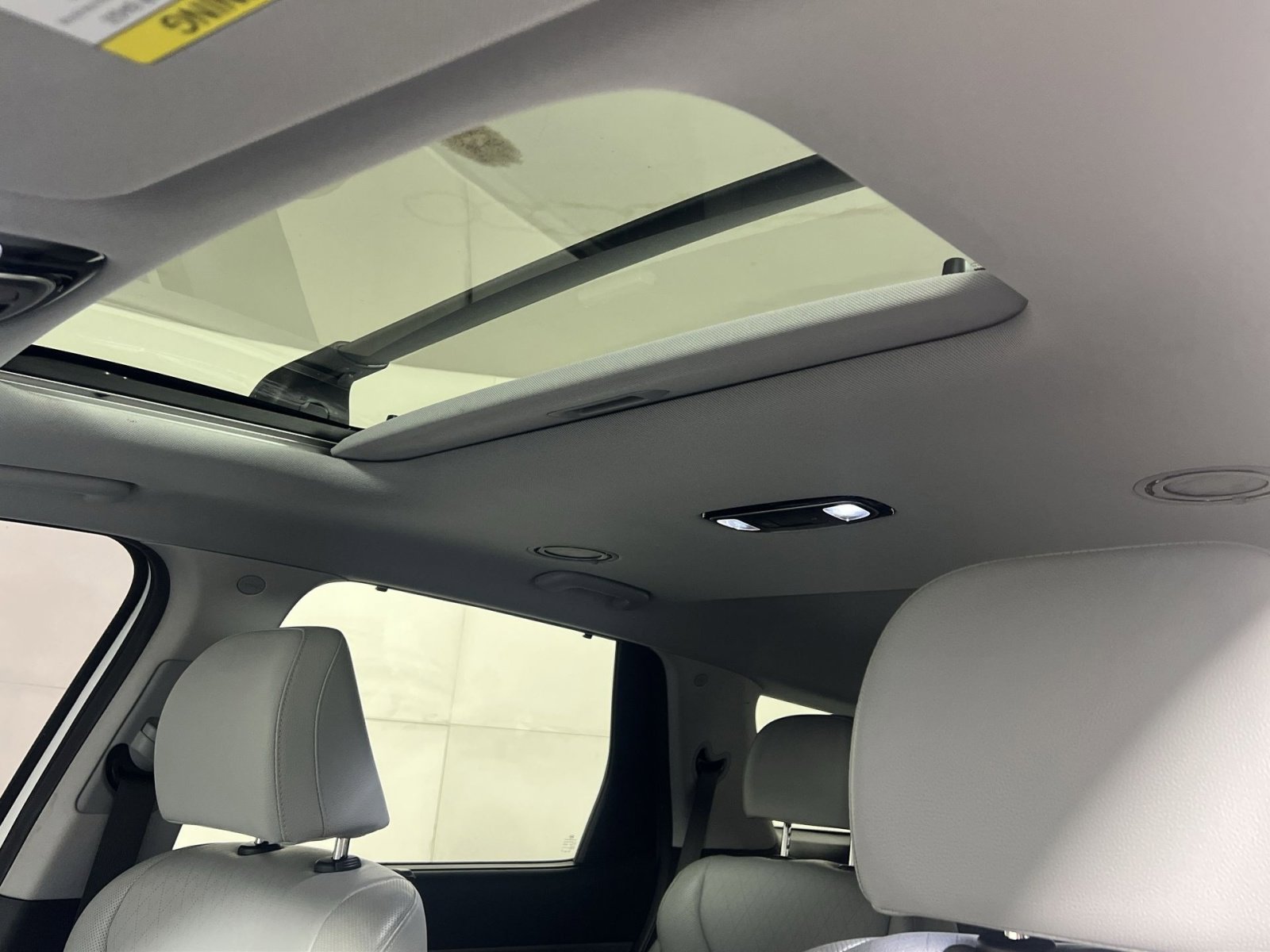 Used 2022 Hyundai Palisade SEL w/ Premium Package image 24