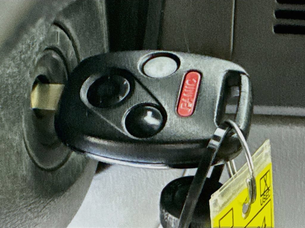 Used 2010 Honda Civic EX image 18