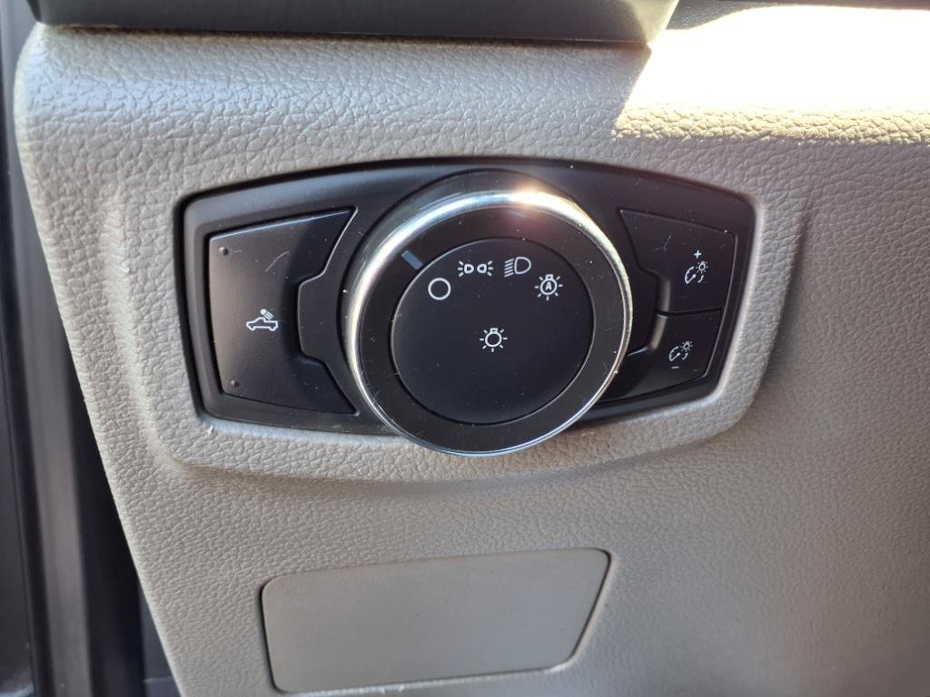 Used 2022 Ford F350 XLT AWD/4WD image 45