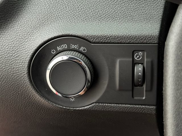 Used 2010 Chevrolet Camaro LT w/ RS Package image 21