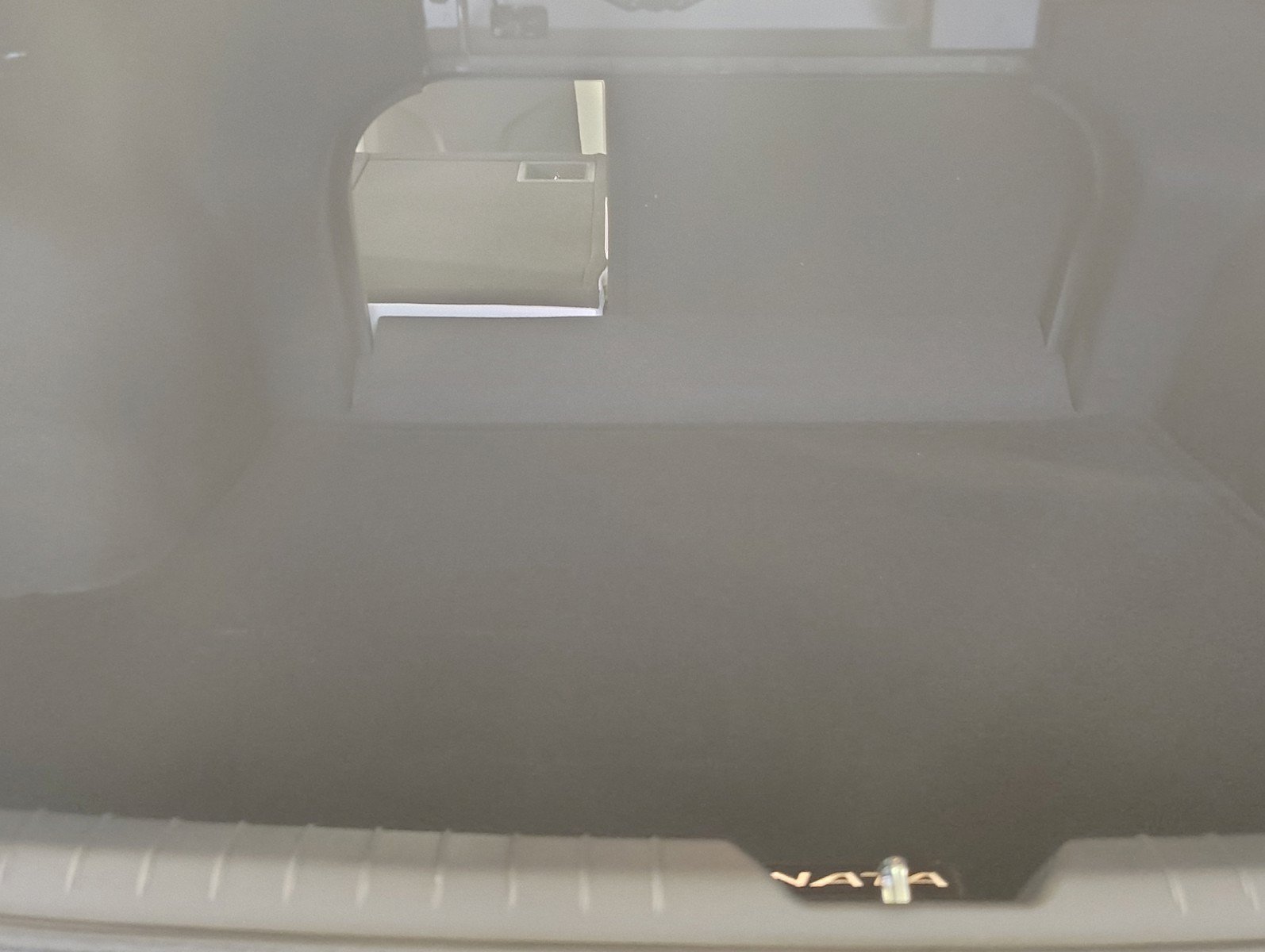Certified 2023 Hyundai Sonata Limited FWD image 18