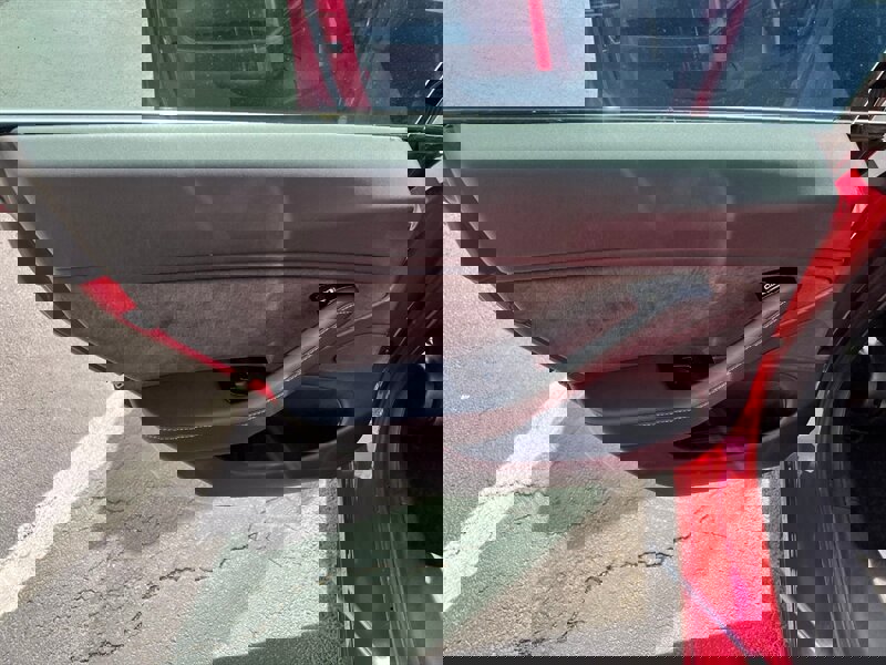 Used 2018 Tesla Model 3 Long Range AWD/4WD image 21