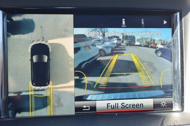 Used 2015 Mercedes-Benz ML 63 AMG 4MATIC image 42