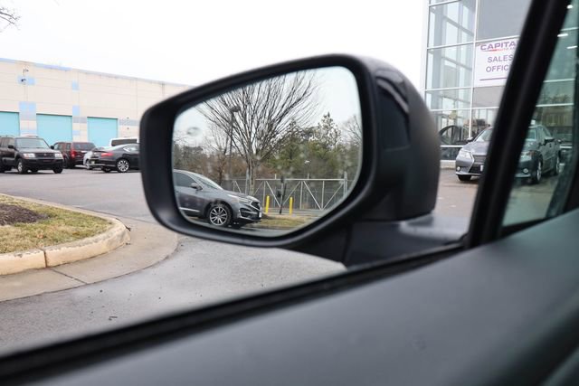 Used 2023 Subaru Outback Touring XT image 54